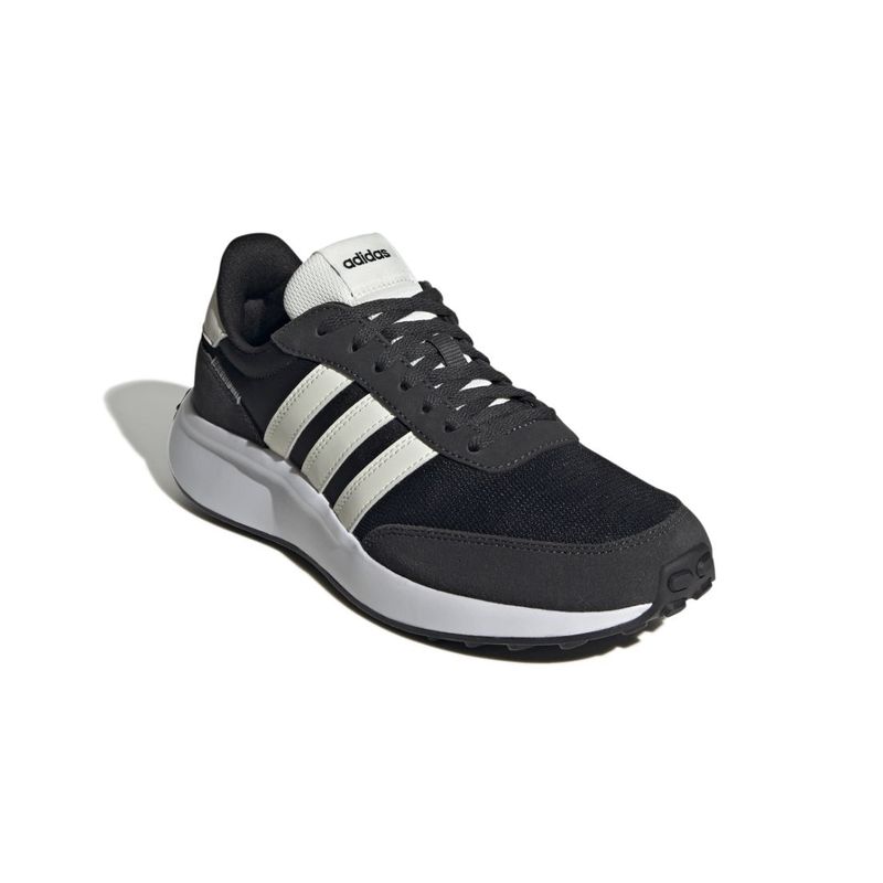 Adidas 70 shop descuento womens