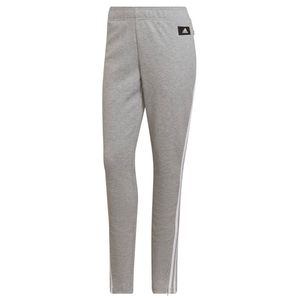 Pantalón adidas Essentials 3 Tiras De Mujer - Sporting