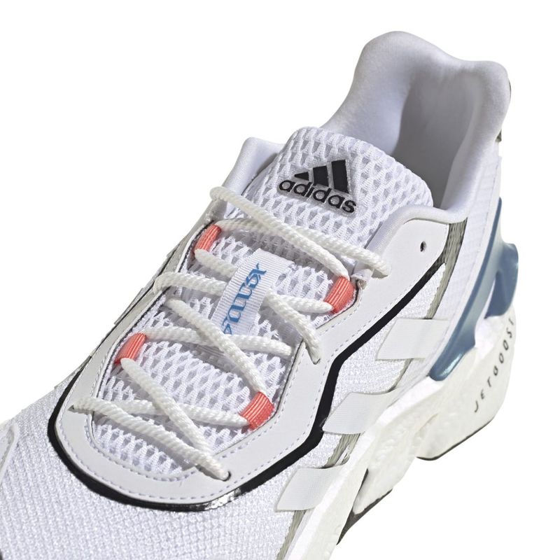 Zapatillas adidas X9000L4 De Hombre