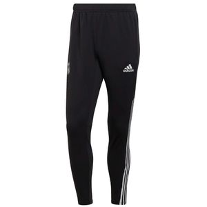 pantalon adidas tango hombre