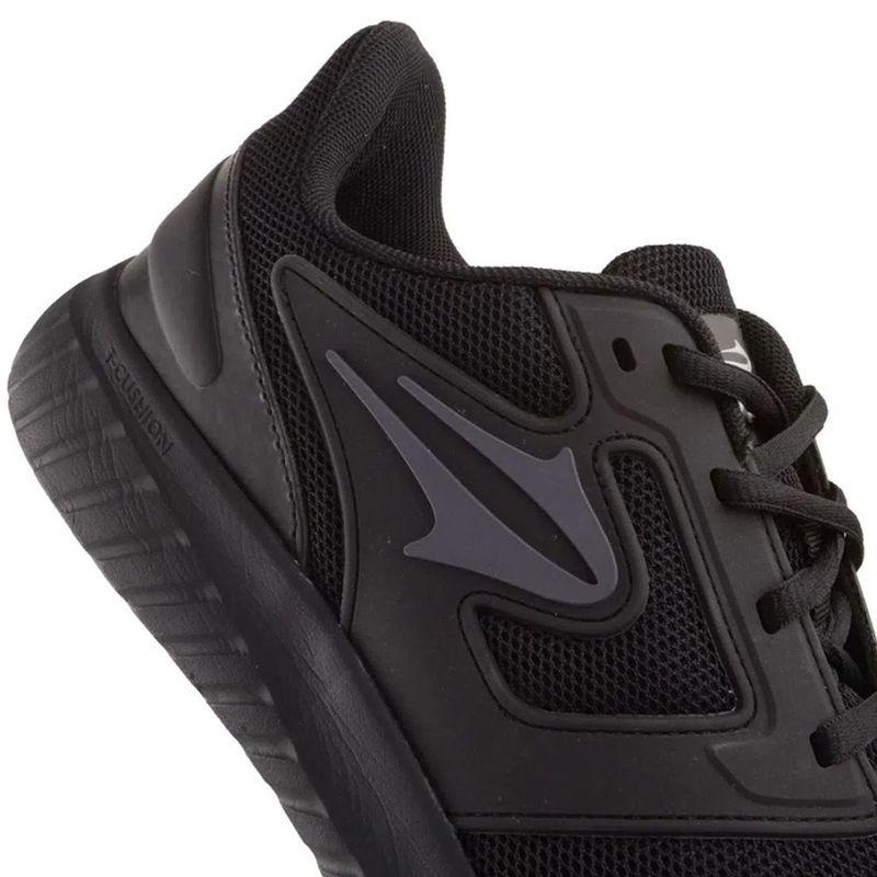 Zapatillas Deportivas Hombre Topper Fast 29770 - Lanzamiento!