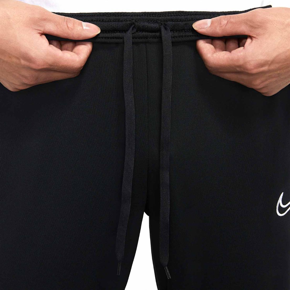 Pantalón Nike Dri-Fit 21 De Hombre - Sporting