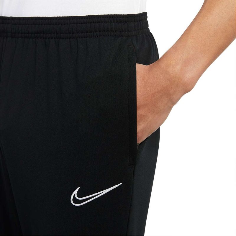 Pantalón Nike Dri-Fit Academy De Hombre - Sporting