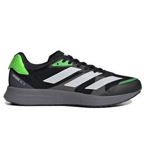 tenis adidas modelos viejos