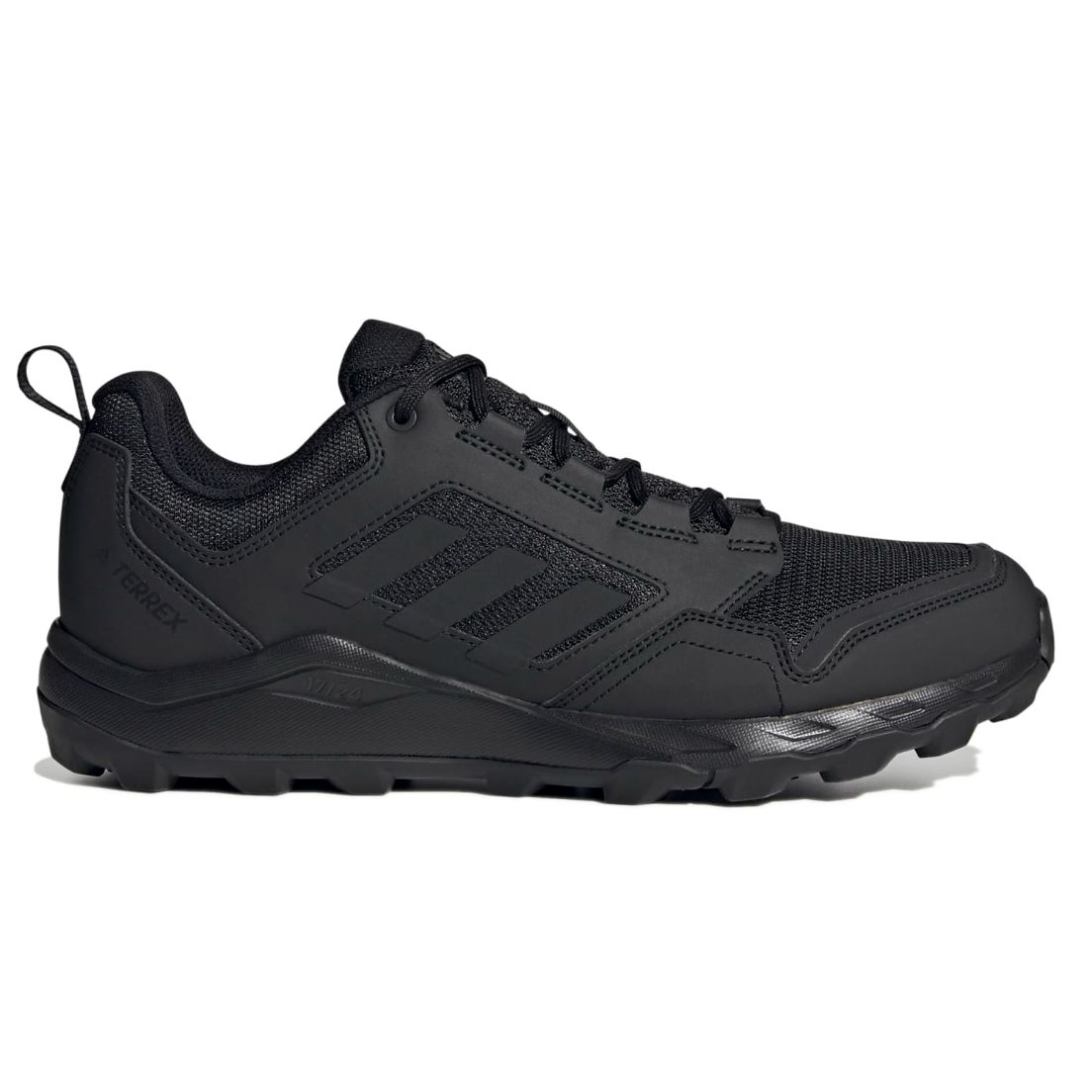 Zapatillas adidas discount terrex hombre mercadolibre