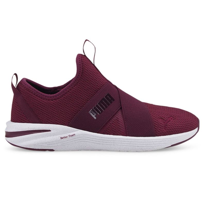 Puma Better Foam Prowl De Mujer - Sporting