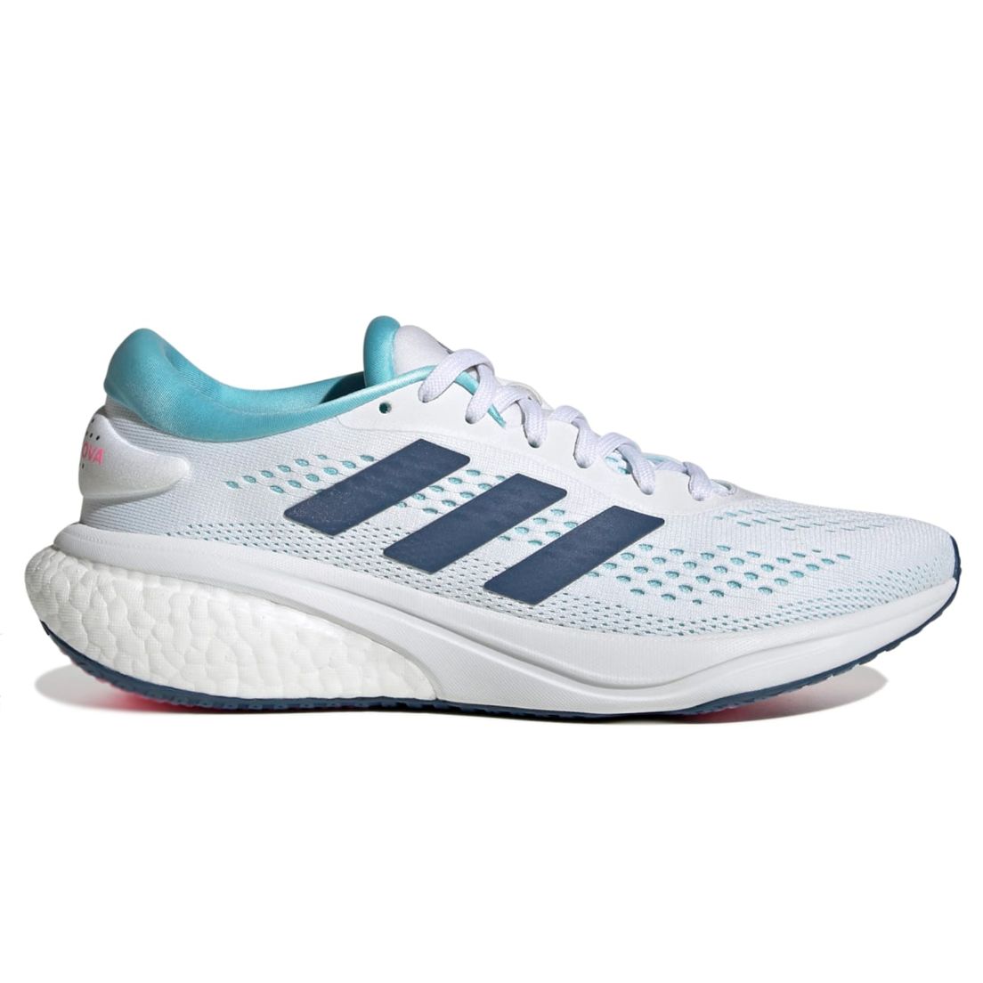 adidas supernova w