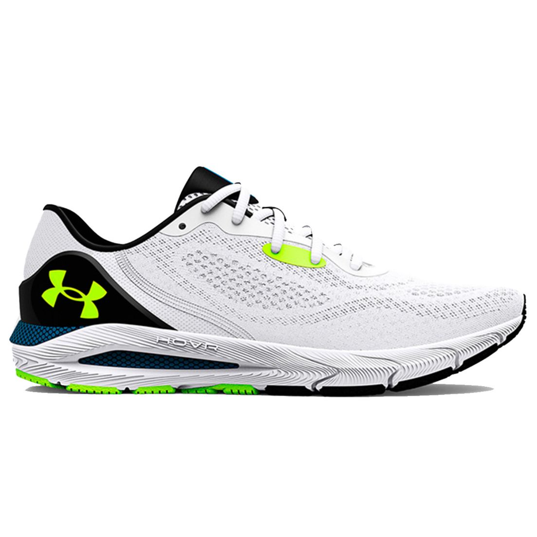 Zapatillas Under Armour Hovr Sonic 5 - Sporting