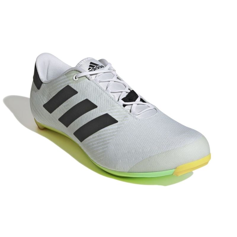 Zapatillas De Ciclismo adidas The Road De Hombre Sporting