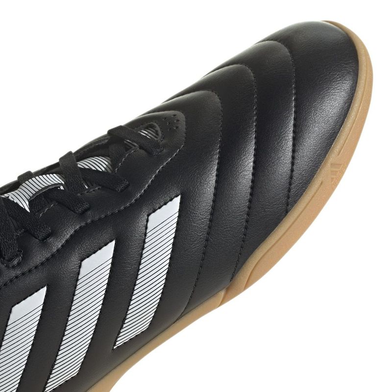 Botines adidas Goletto VIII IN De Hombre