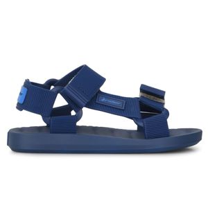 Sandalias Rider Free Papete De Ninos Sporting