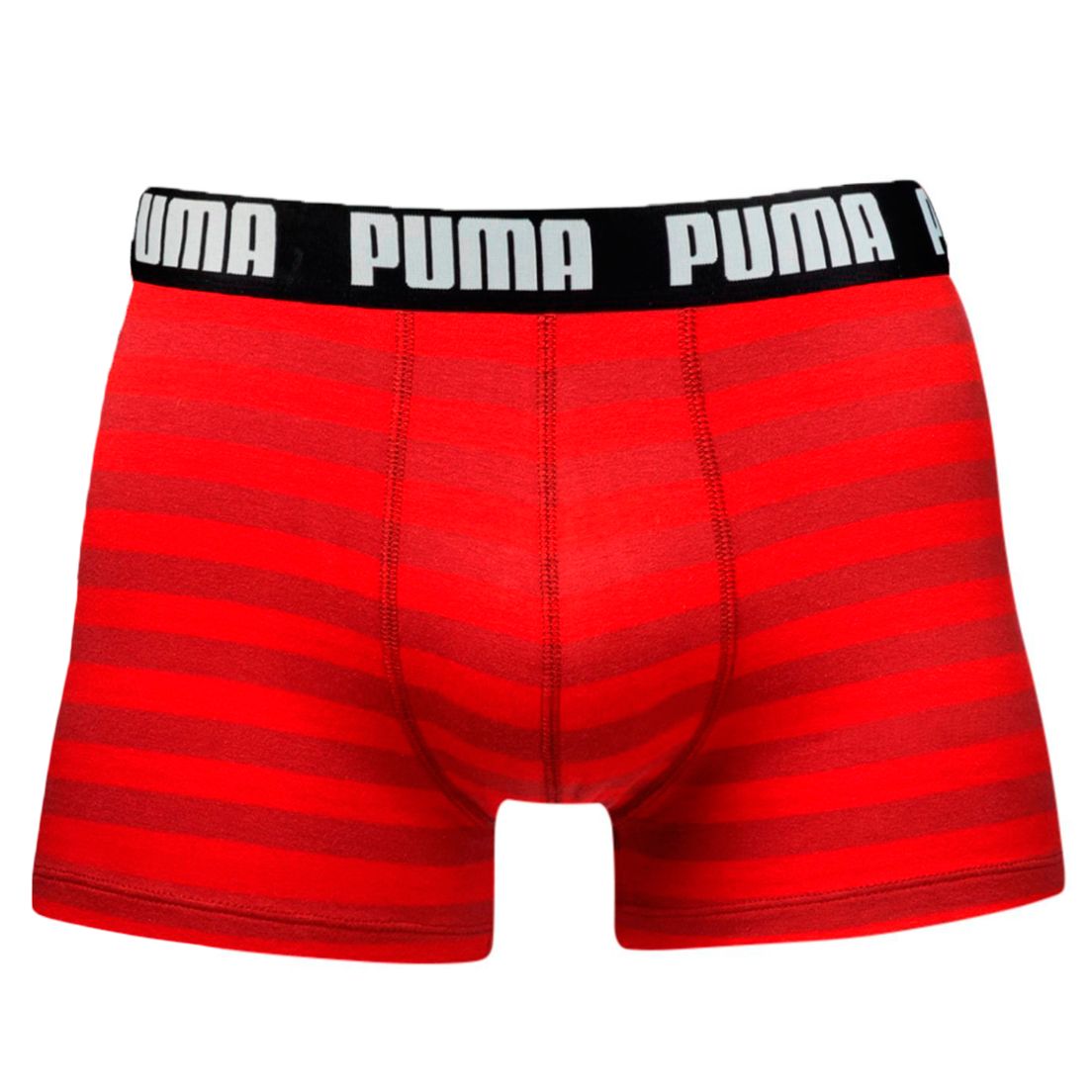 Boxer Puma Stripe de Hombre - Sporting