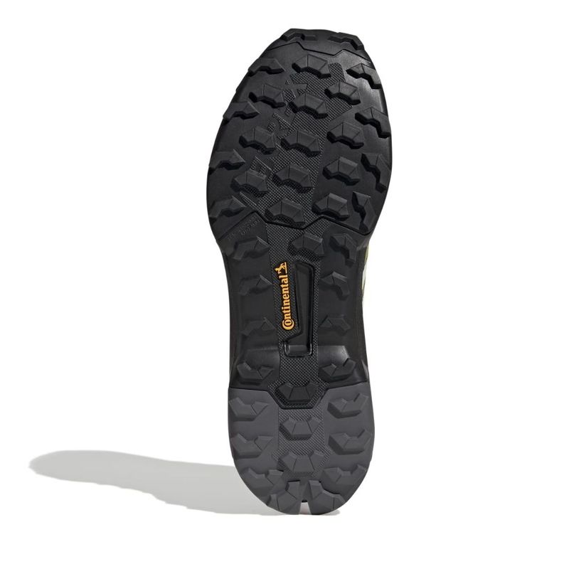 adidas Terrex AX4 Gore-Tex en promoción