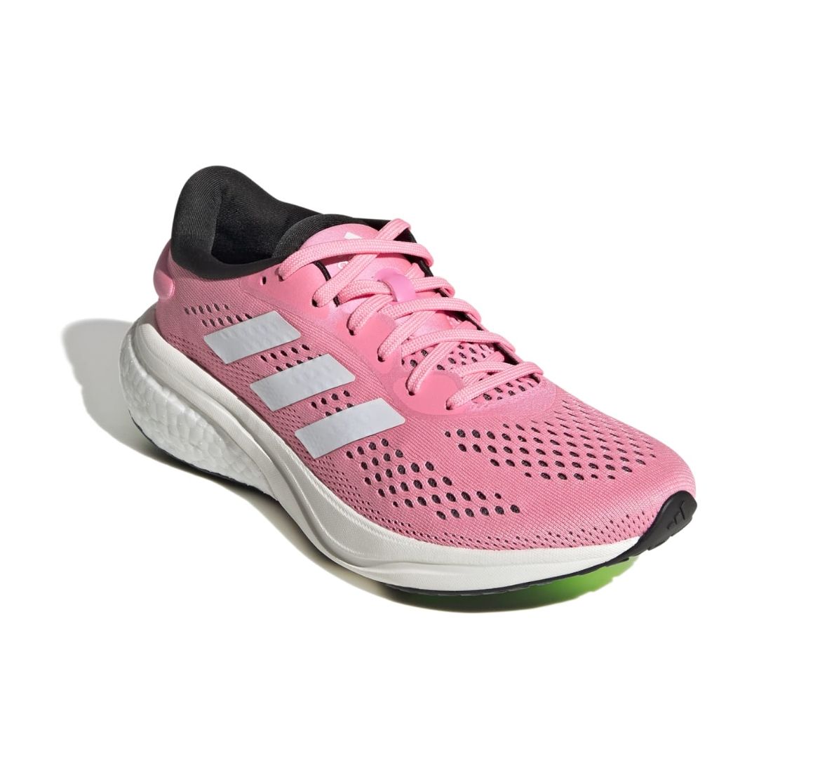 Chaussure sale running adidas