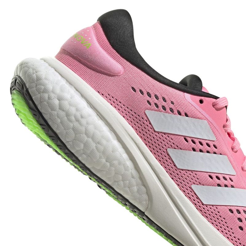 Chaussure running adidas on sale supernova