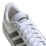 Detalle 6