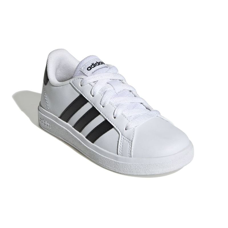 E sporting 2024 adidas superstar