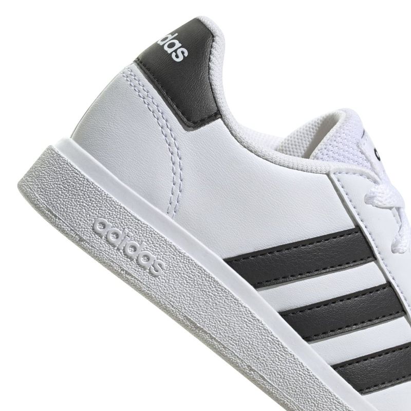 E sporting adidas clearance superstar