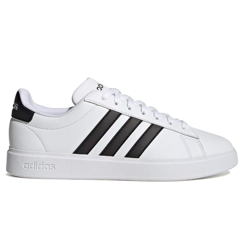 Zapatillas adidas Grand Court 2.0 De Hombre