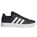 Detalle 1
