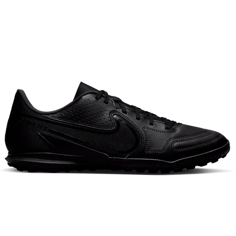 Botines Nike Tiempo Legend 9 Club TF De Hombre Sporting