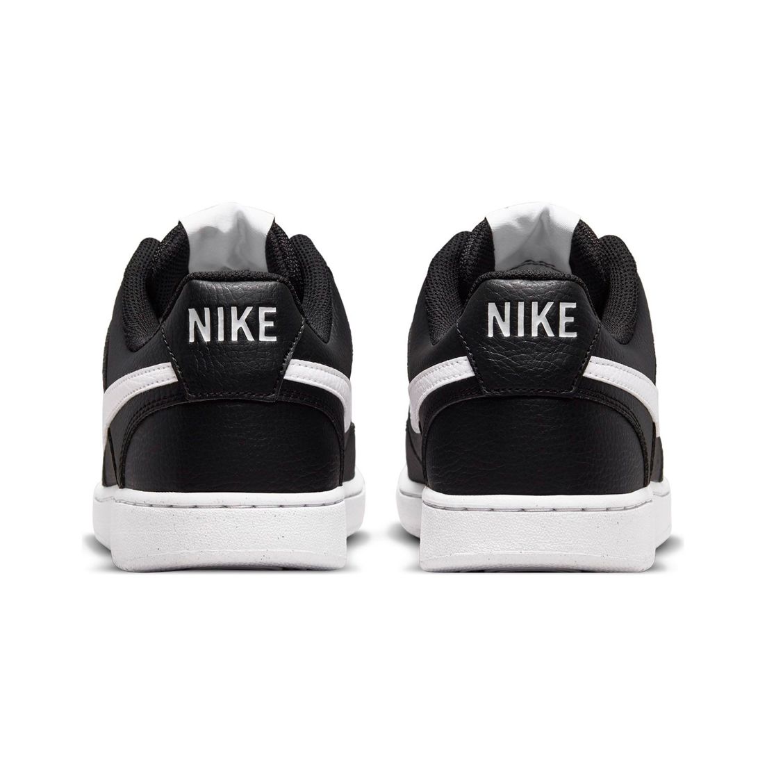 Zapatillas Nike Court Vision De Hombre - Sporting