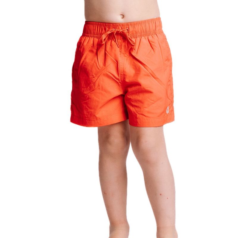 Shorts de baño online niños