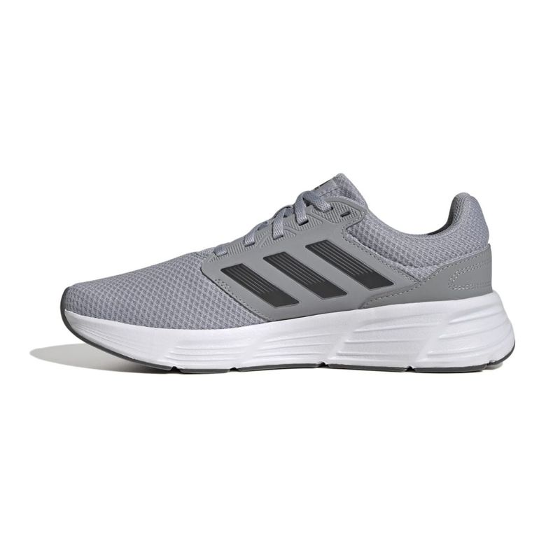 Adidas 0800 que outlet es