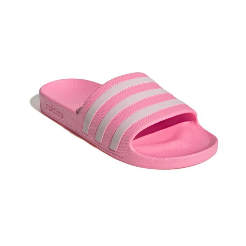 Chinelas adidas para mujer new arrivals