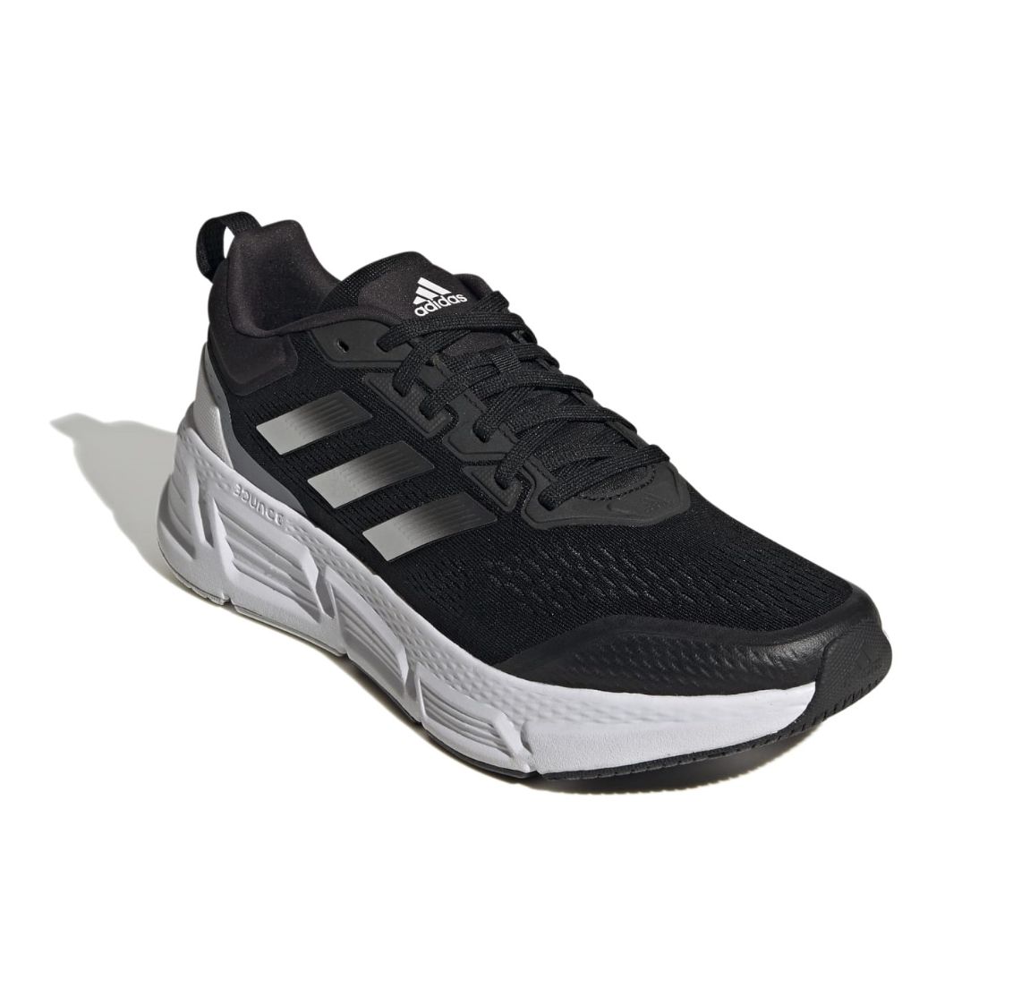 Bermuda adidas 2025 questar 7m