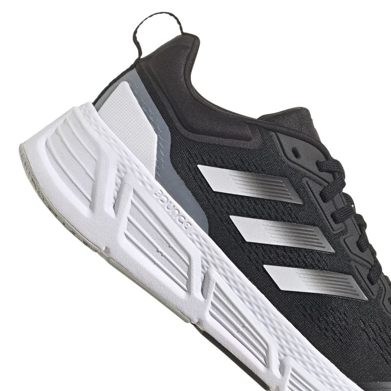 Zapatillas adidas Questar De Hombre