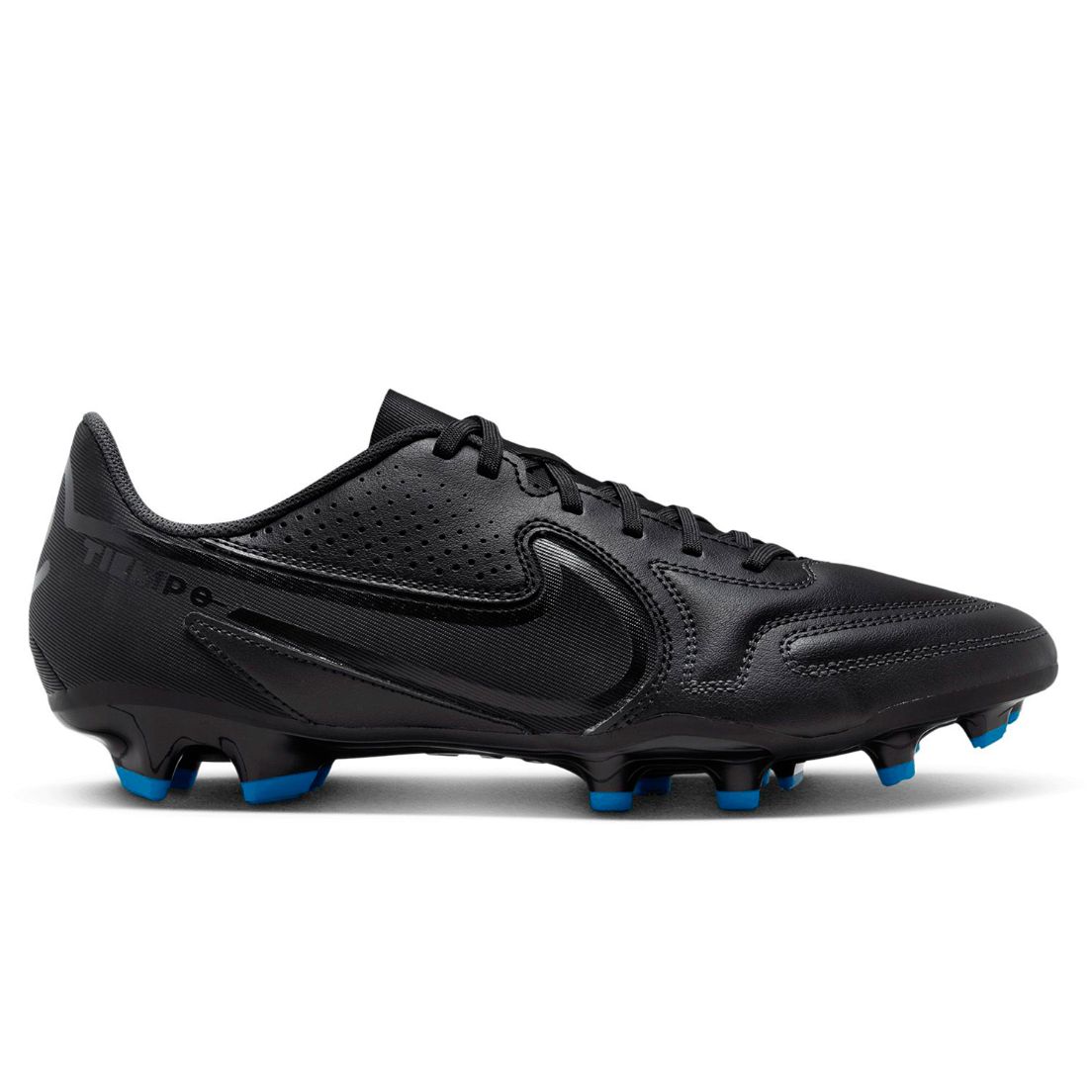 Botines nike tiempo legend 2025 vi fg