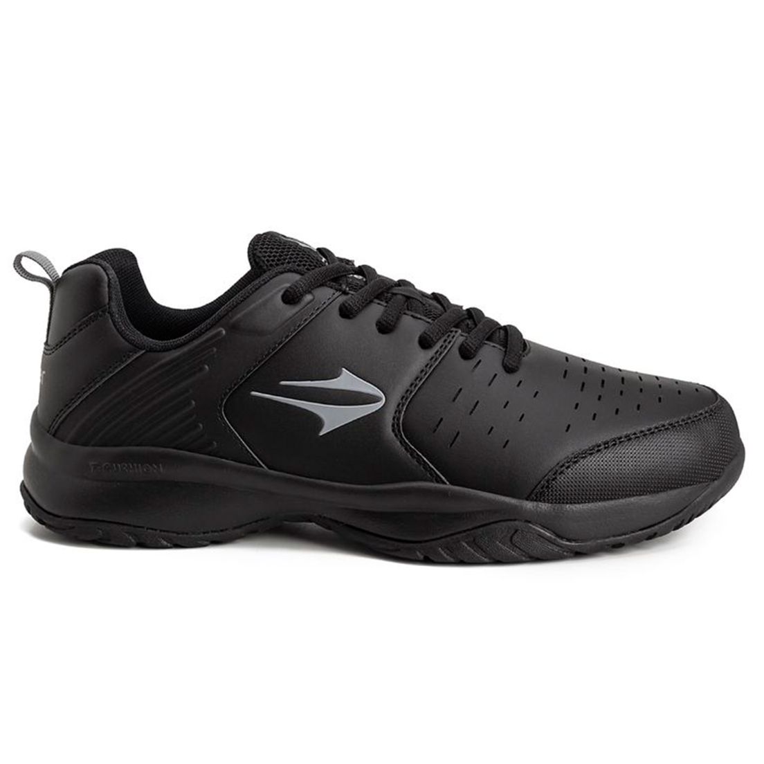 Zapatillas Topper Rod II De Hombre Sporting