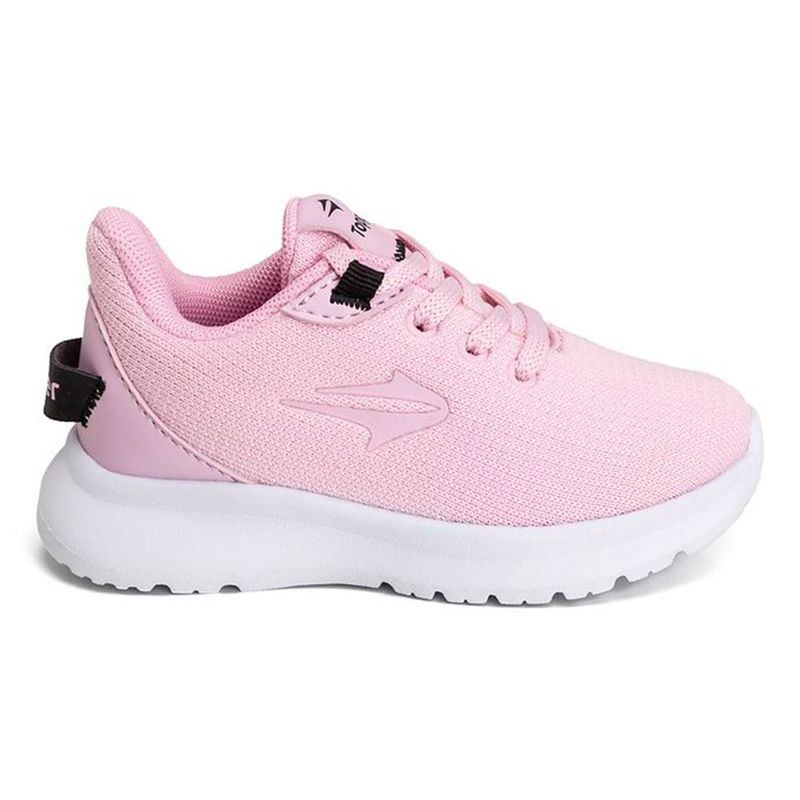 Zapatillas best sale topper niñas