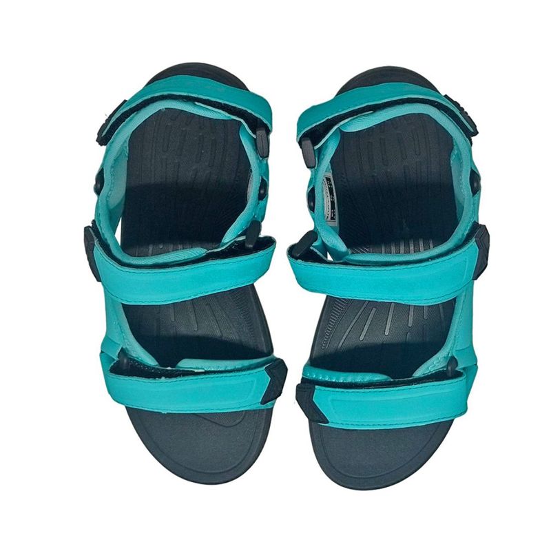 Sandalias deportivas mujer montagne hot sale