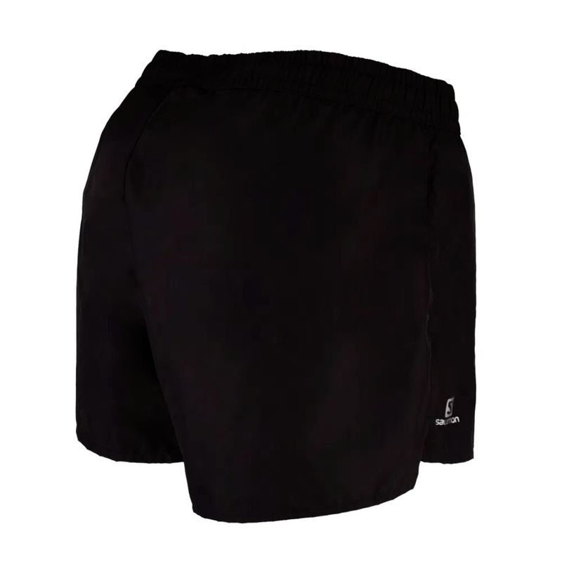 Short salomon mujer hotsell