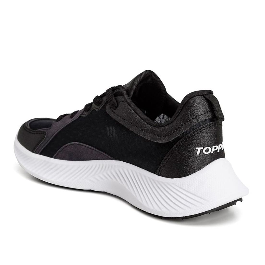 Zapatillas Topper Kham De Mujer Sporting