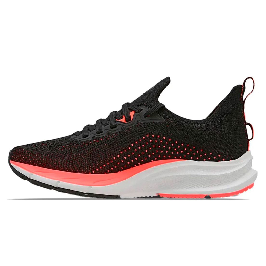 Zapatillas Mujer Under Armour Charged Slight - On Sports