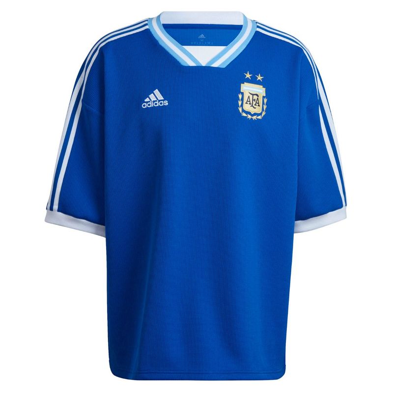 Adidas 0800 argentina on sale argentina