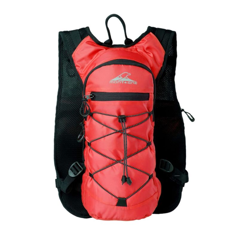 Mochila montagne 10 discount litros