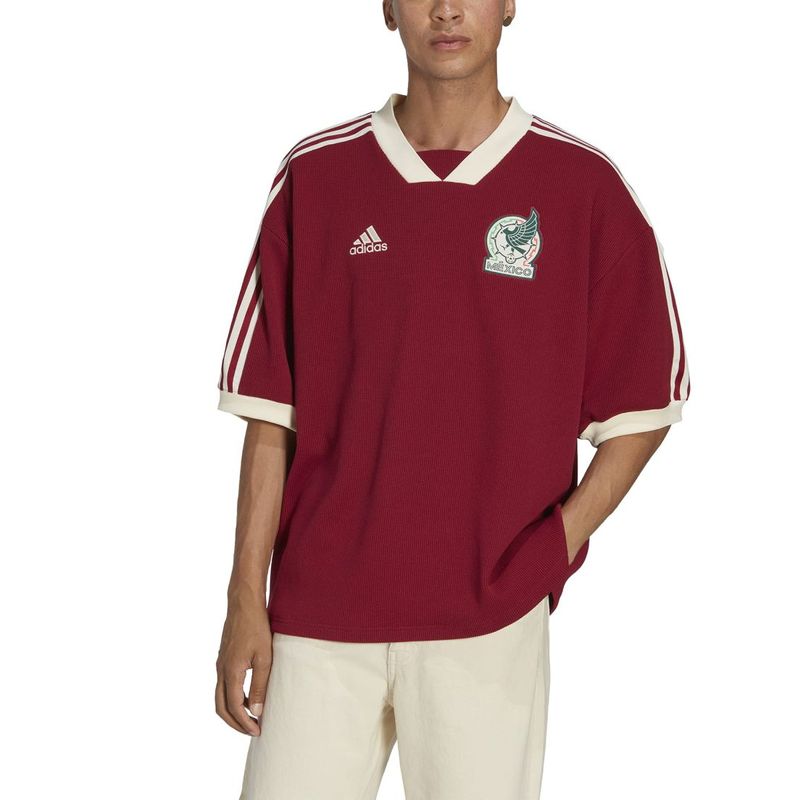 adidasmexico