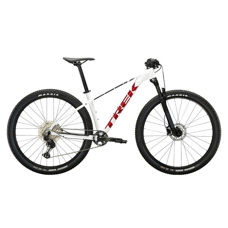 Bicicleta trek 27.5 discount hombre