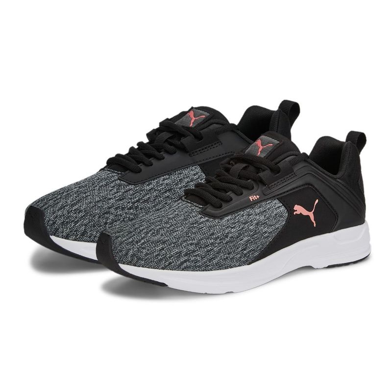 Zapatillas Puma Comet 2 Alt Beta de Mujer