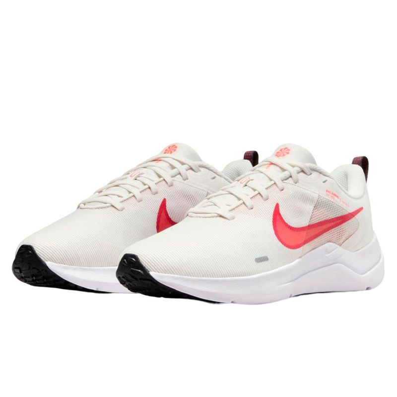 Zapatillas Nike Downshifter De Mujer -