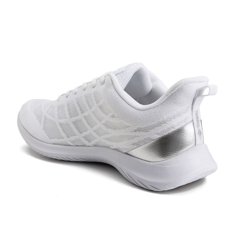 Zapatillas Topper Liss De Mujer Sporting