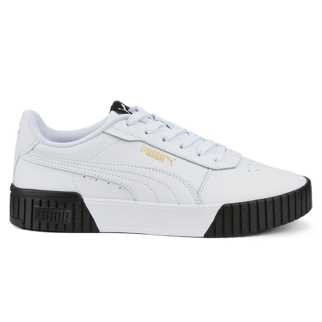zapatillas puma carina leo