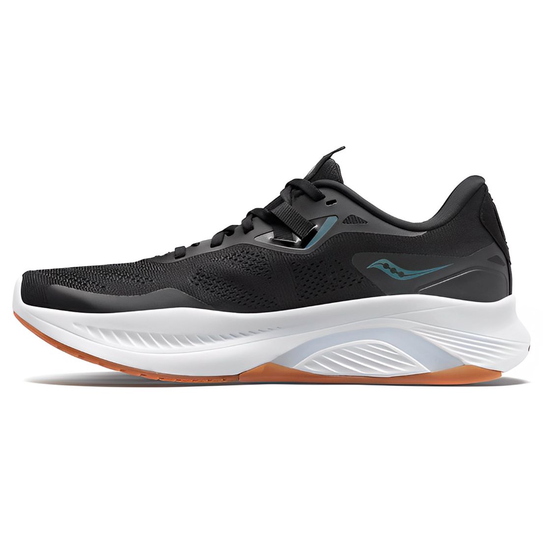 Saucony guide sales 5 womens