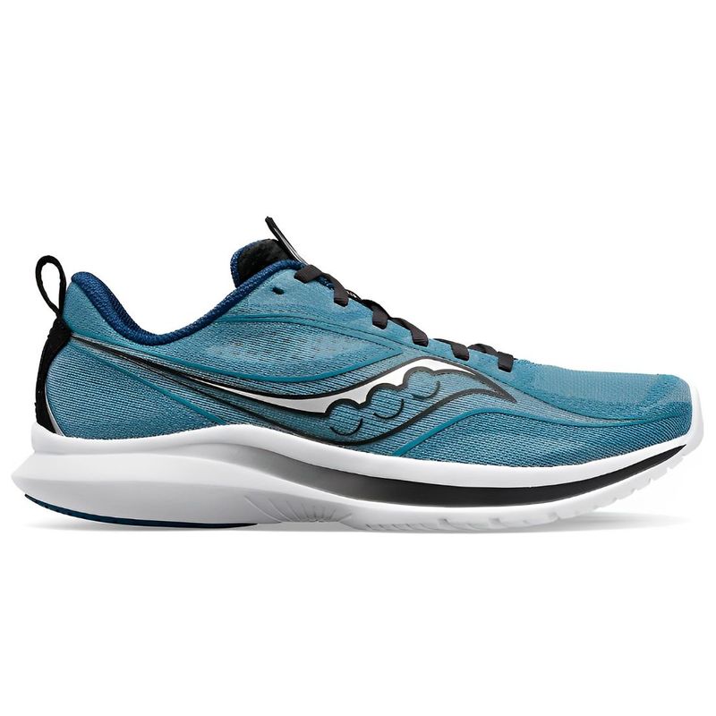 Saucony kinerva on sale