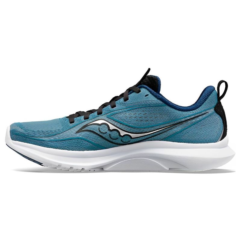 Saucony kinvara 9 on sale ár