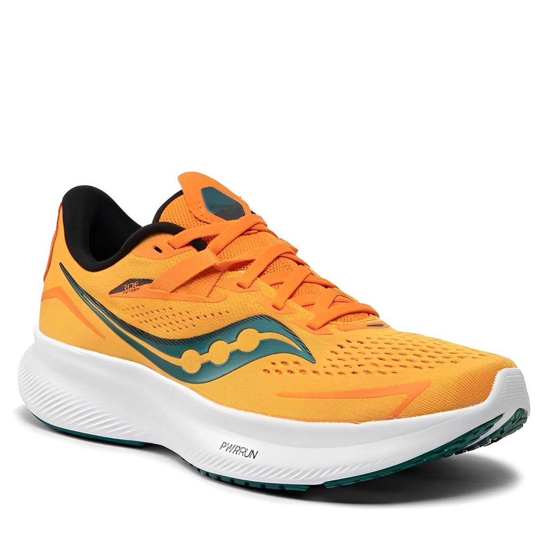 Saucony ride 7 on sale mens